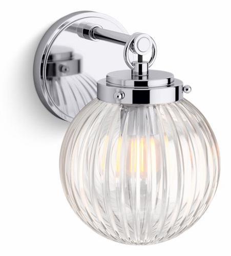 32252-SC01-CPL product image.