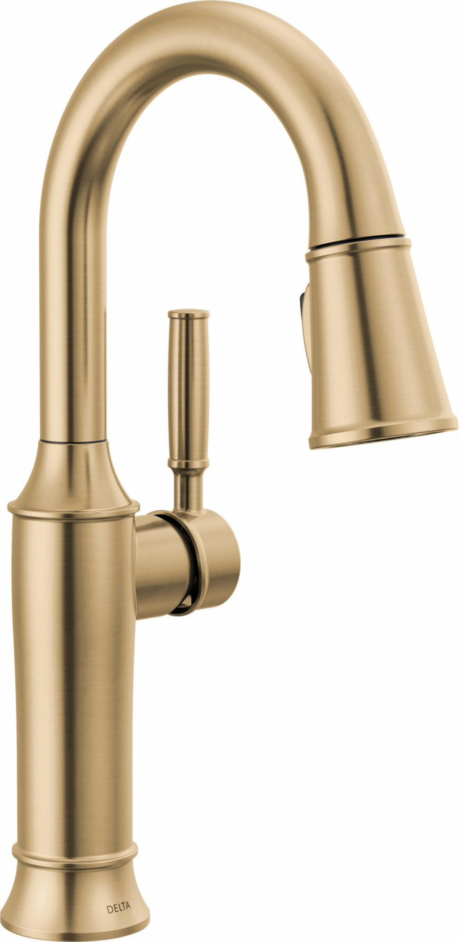 9984-CZ-PR-DST product image.