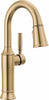 Lumicoat Champagne Bronze