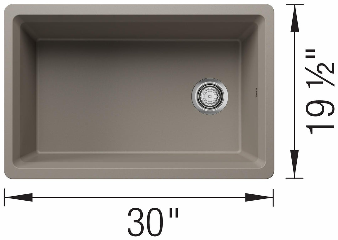 403880 product image.