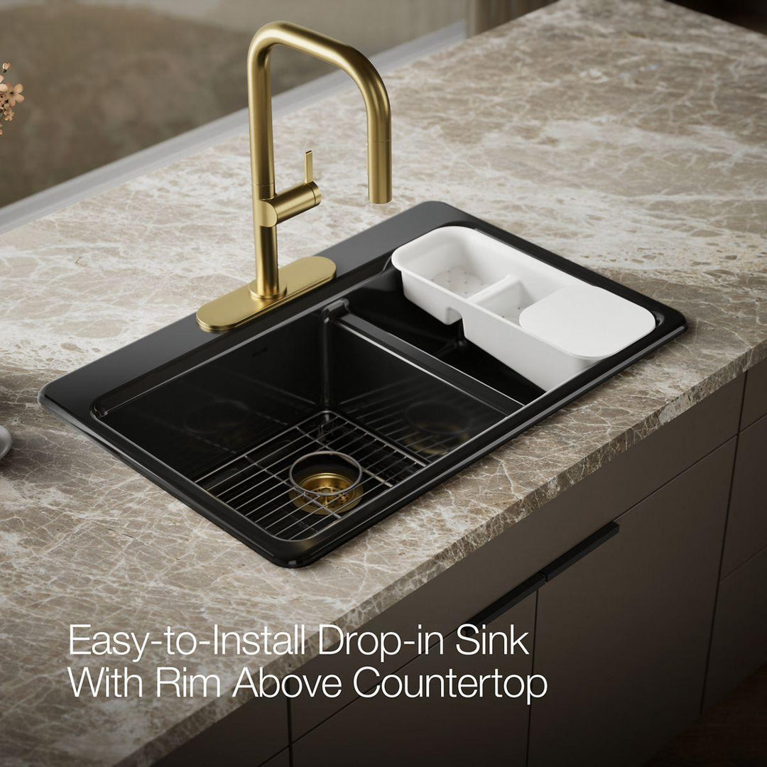 8669-3A2-7 product image.