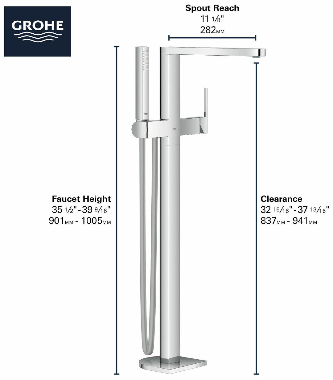 23846EN3 product image.