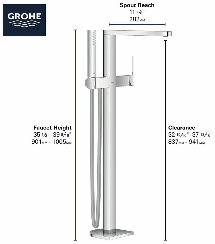 23846EN3 product image.