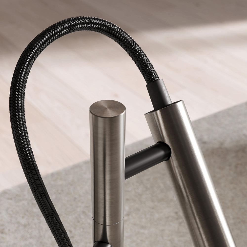 443398 product image.