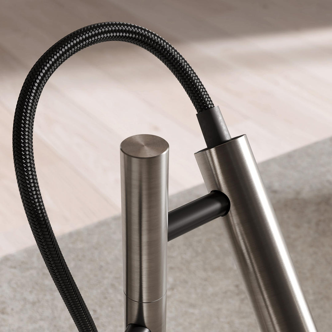 443398 product image.