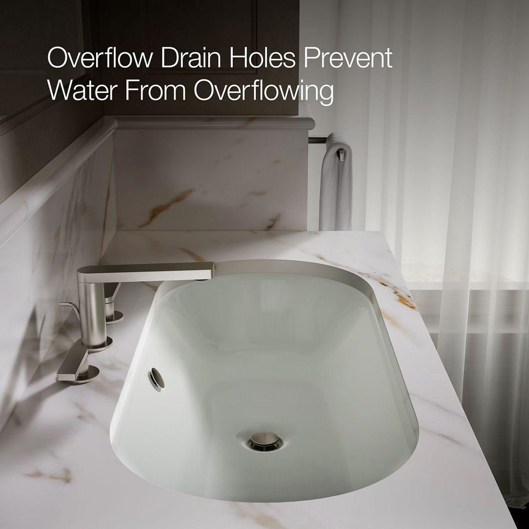 20213-FF product image.