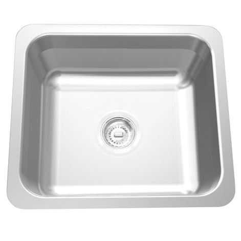 UCS4608-316P-1 product image.