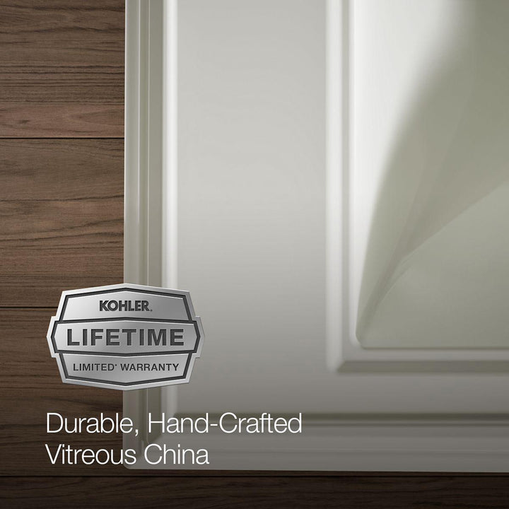 2259-8-NY product image.