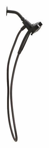 26100EPBL product image.