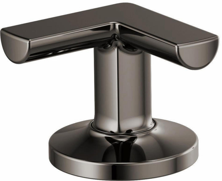 HX5306-BNX product image.