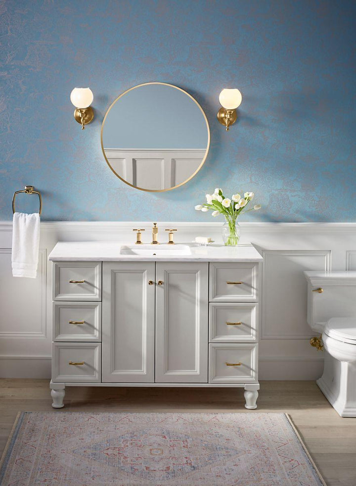 26050-BLL product image.