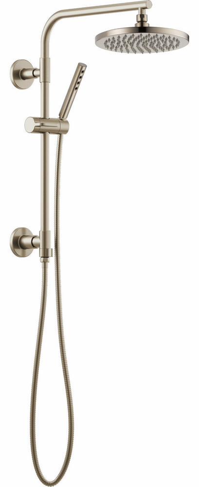 80092-BN product image.