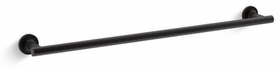 14436-BL product image.