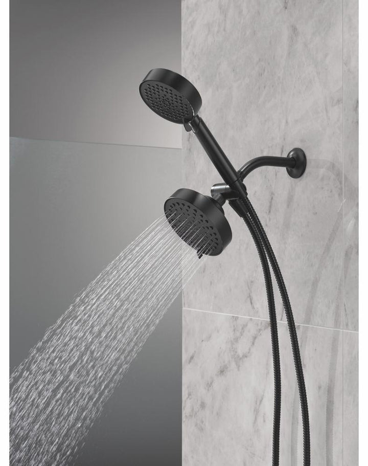 75756BL product image.