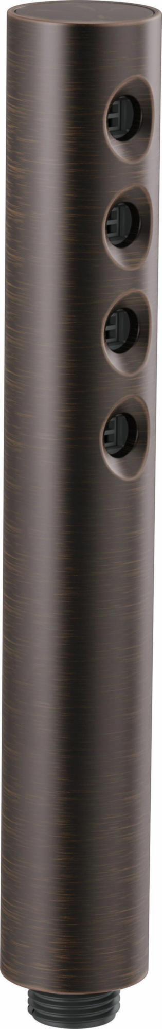 RP73147RB product image.