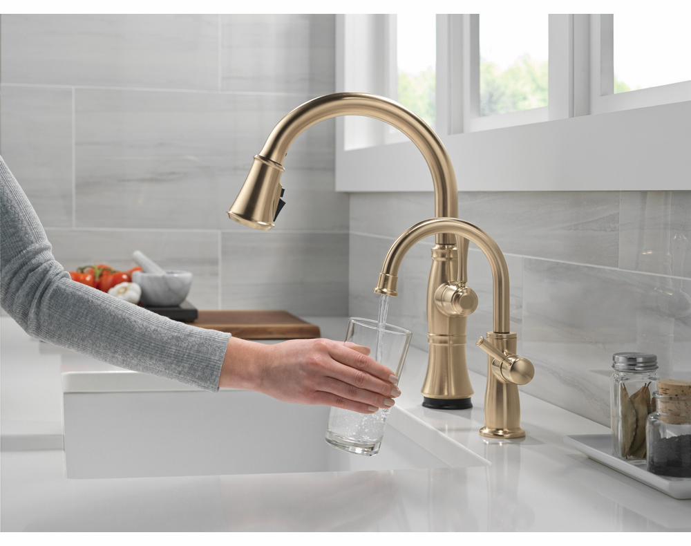 9197TL-CZ-PR-DST product image.