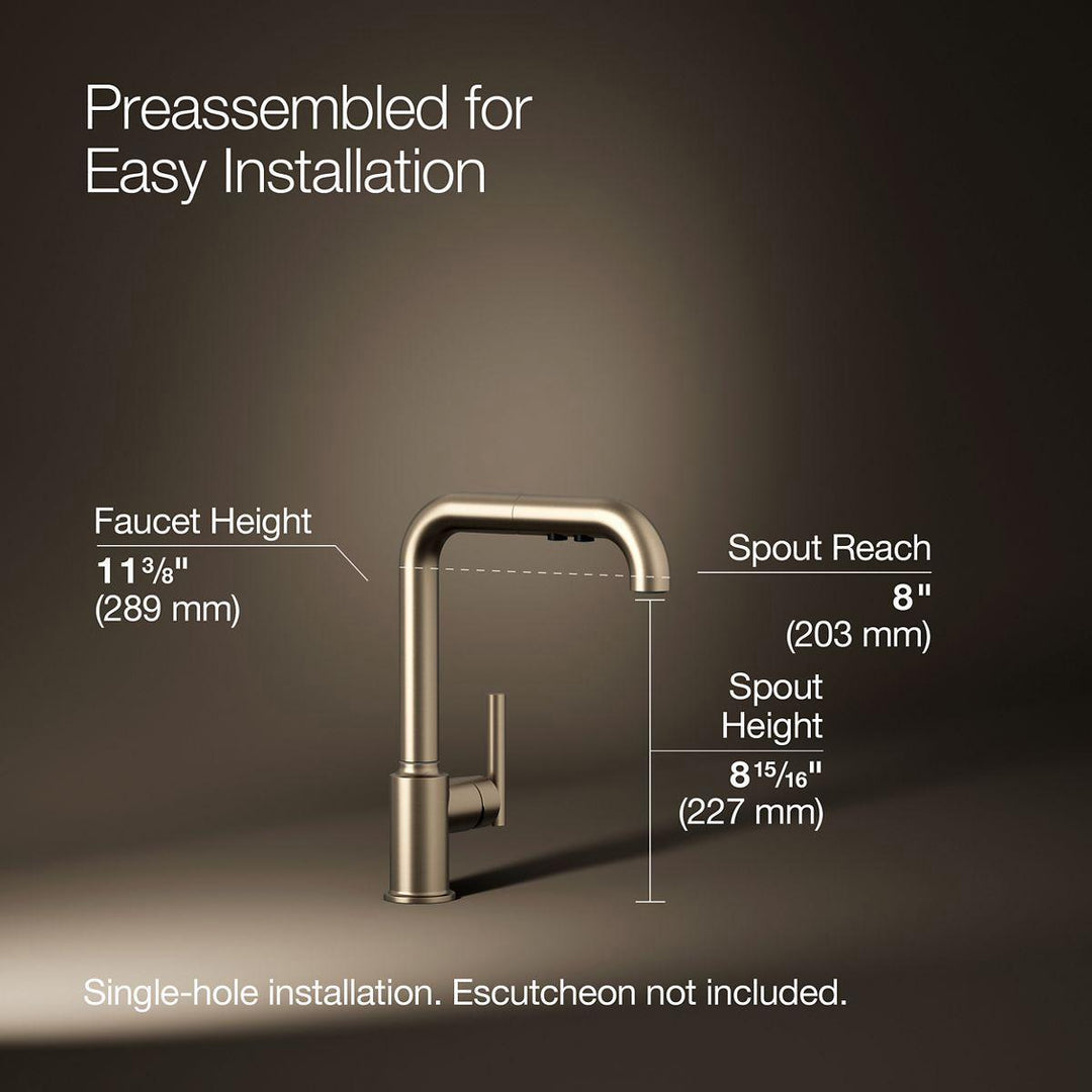 7505-BV product image.