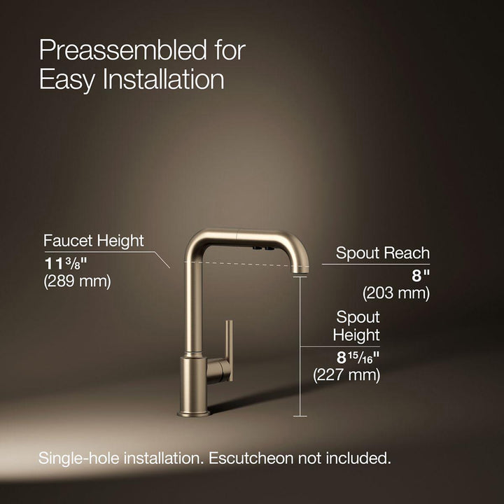 7505-BV product image.