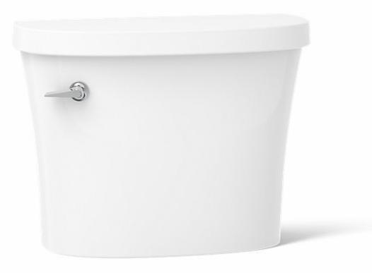 25100-TR-0 product image.