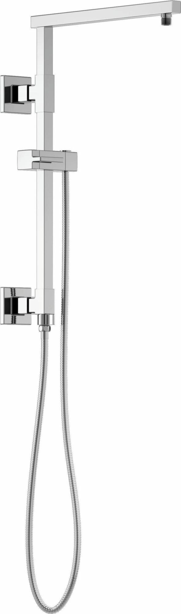 80099-PC product image.