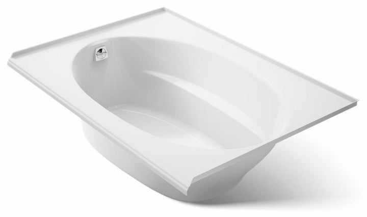 1113-L-0 product image.