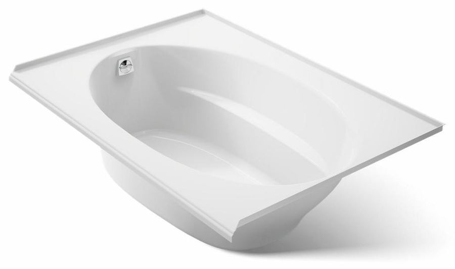 1113-L-0 product image.