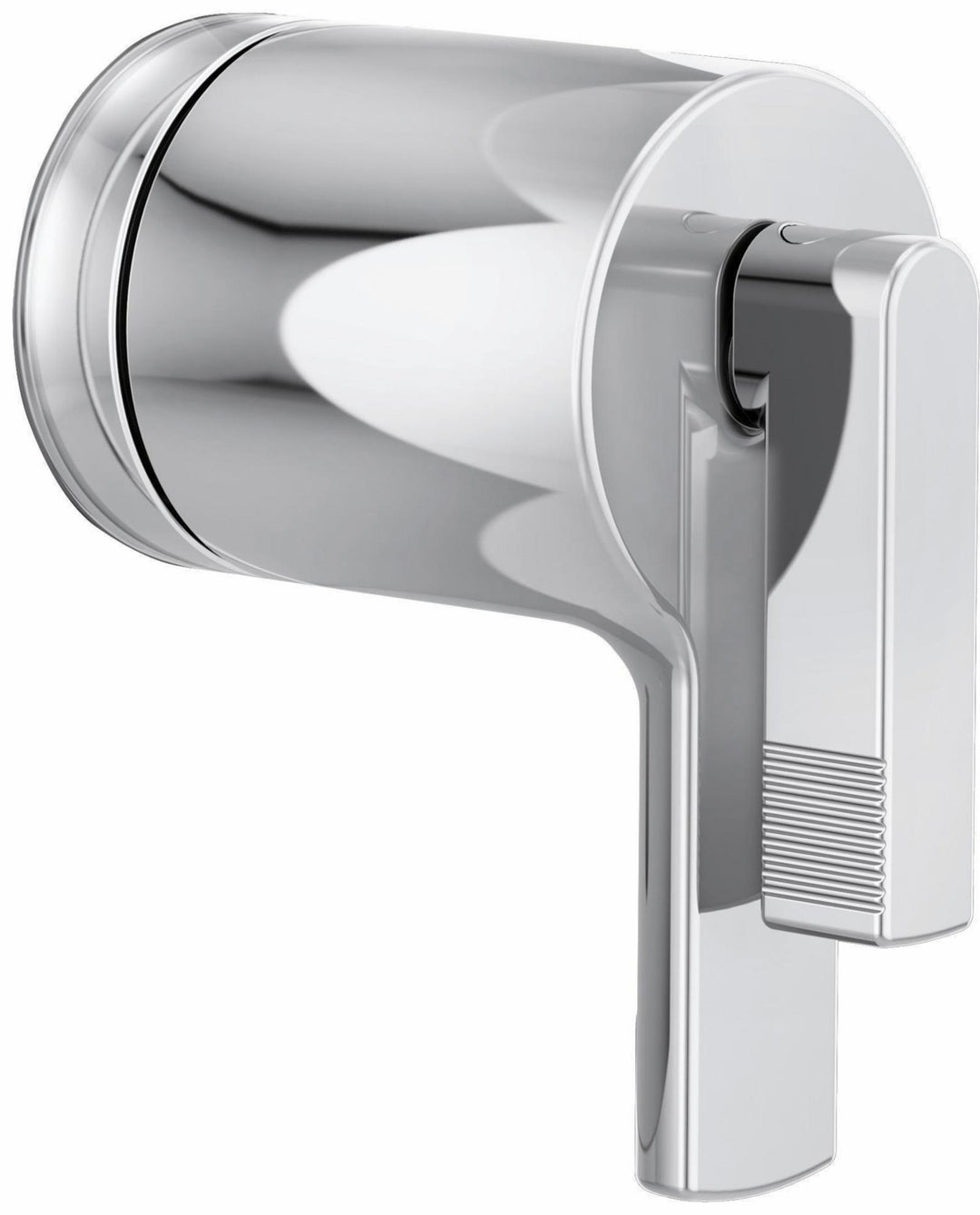 HL6006-PC product image.