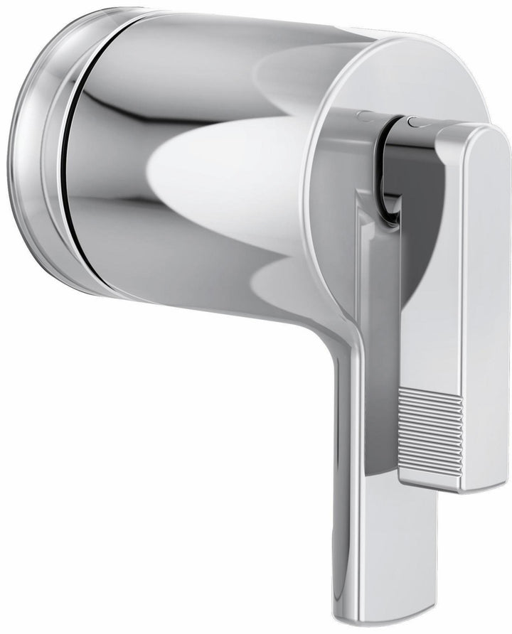 HL6006-PC product image.