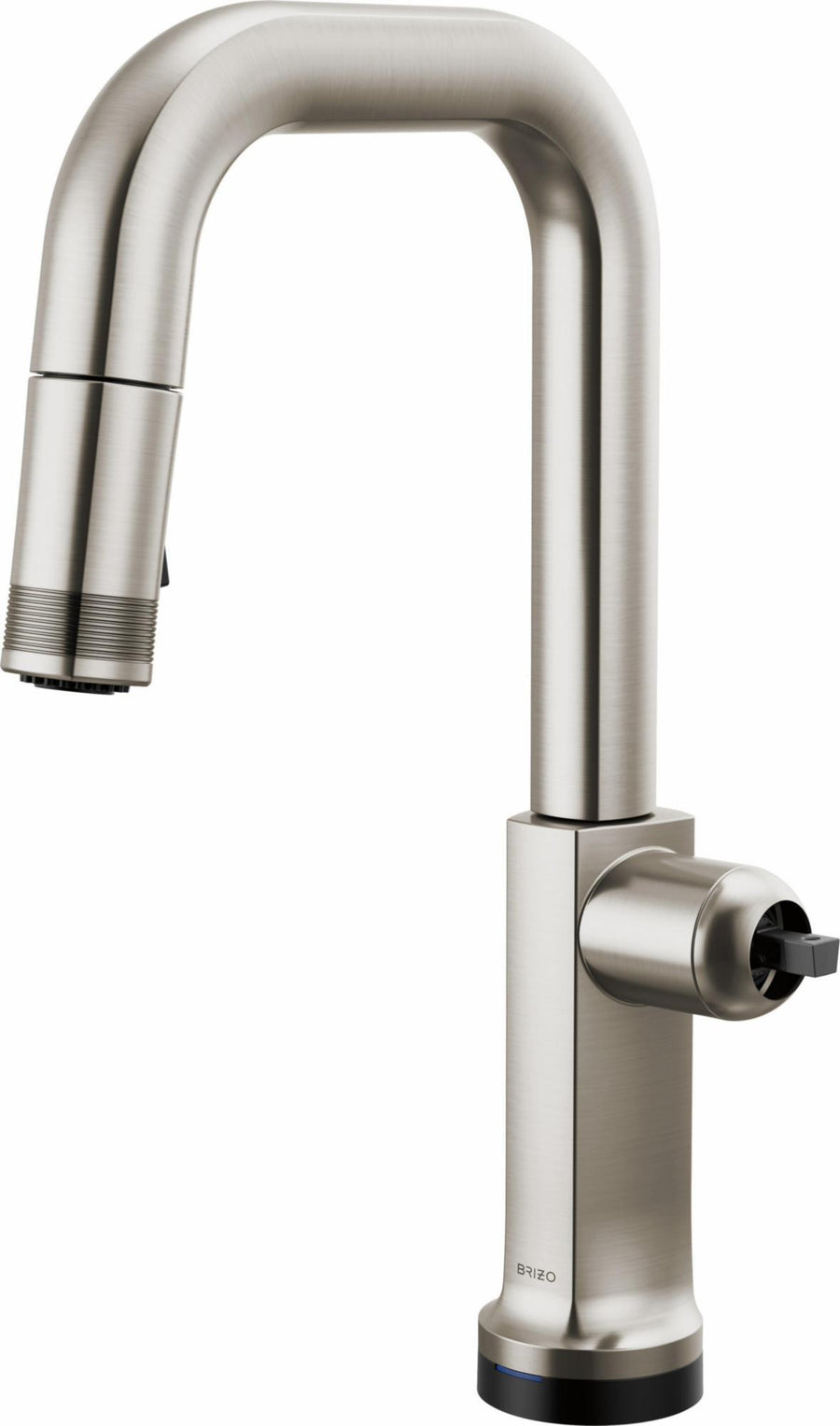 64907LF-SSLHP-L product image.