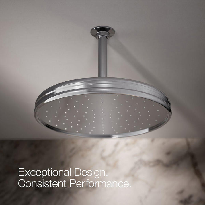 13694-CP product image.