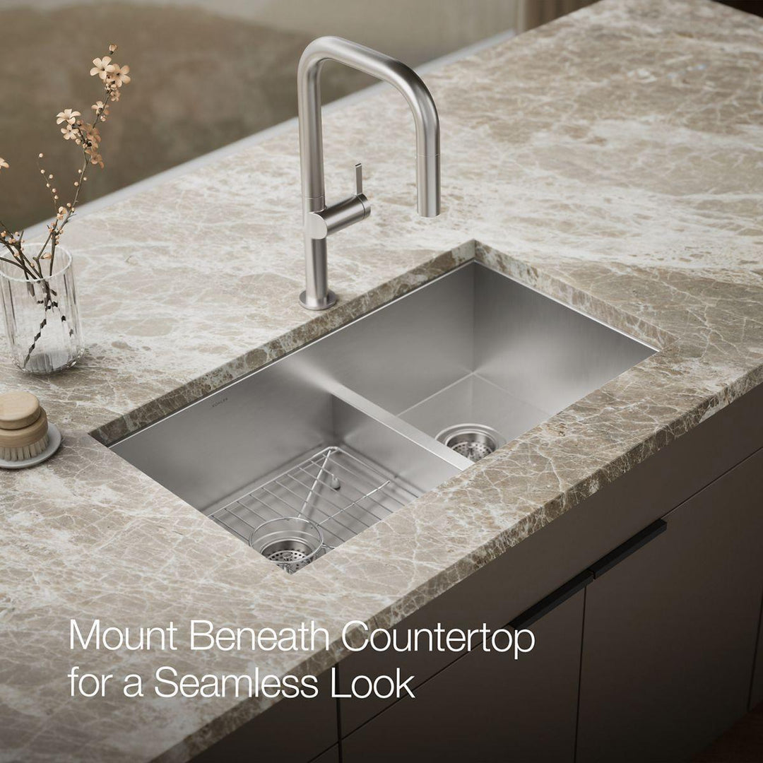 3839-1-NA product image.