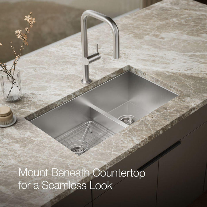 3839-1-NA product image.