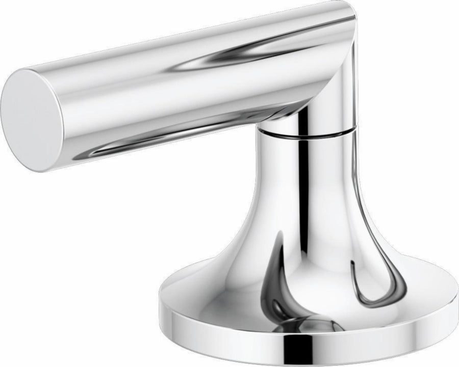 HL5373-PC product image.