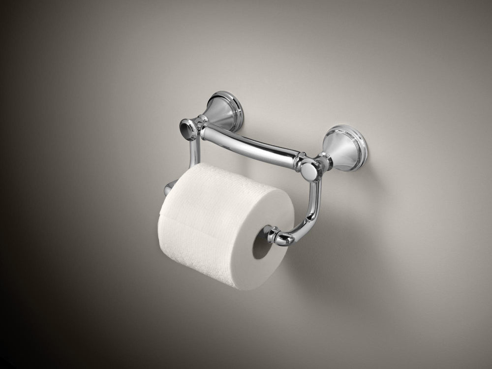 41350 product image.