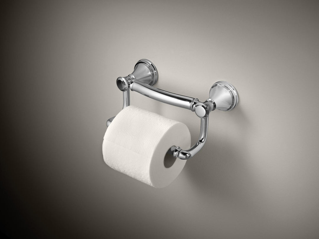 41350 product image.