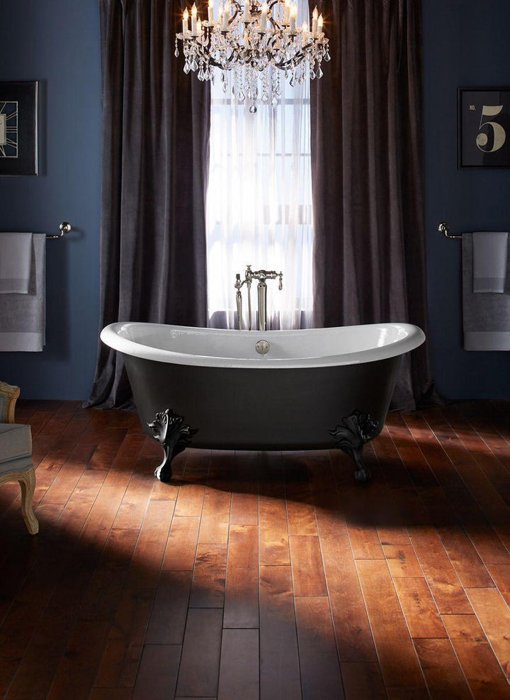 204-H15 product image.