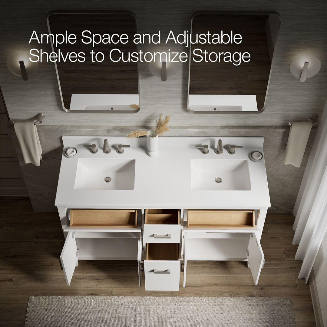 40641-BD1-0 product image.