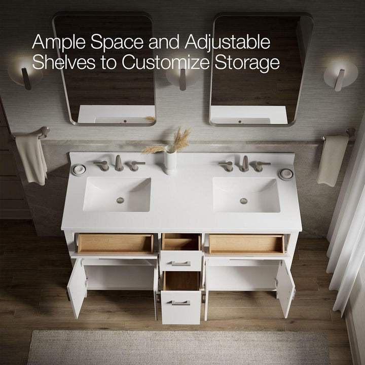 40641-BD1-0 product image.