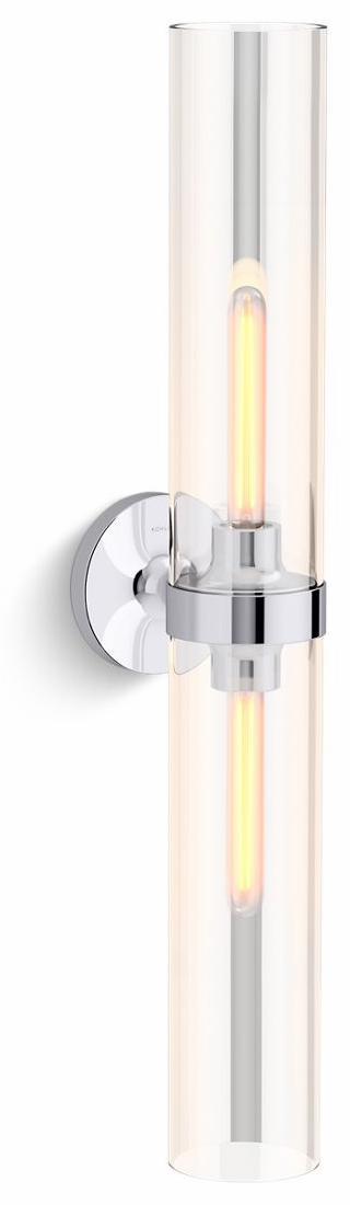 27264-SC02-CPL product image.