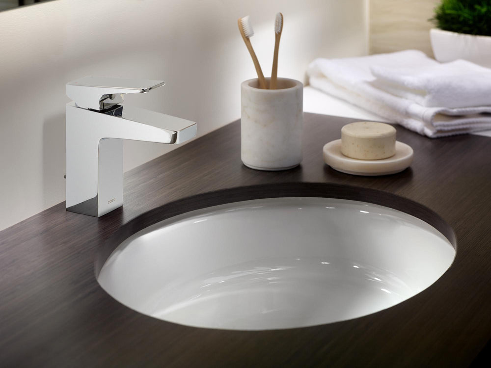 TLE03503U1 product image.