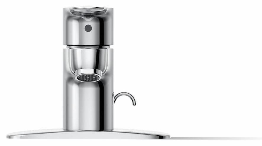 16027-4-CP product image.