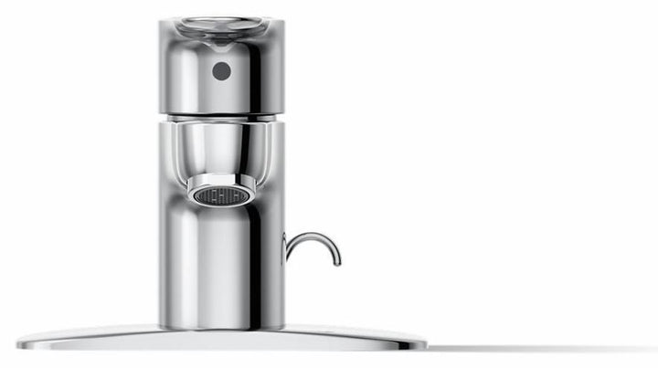 16027-4-CP product image.