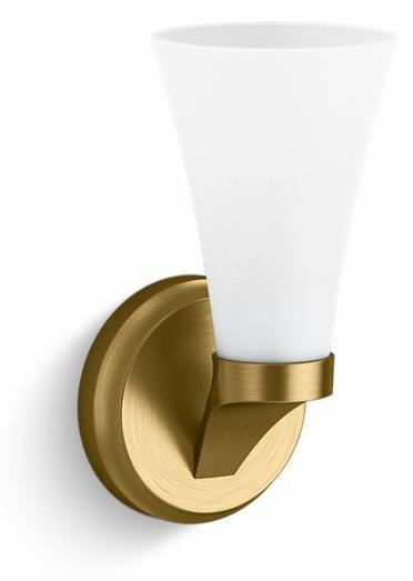 26846-SC01-2GL product image.