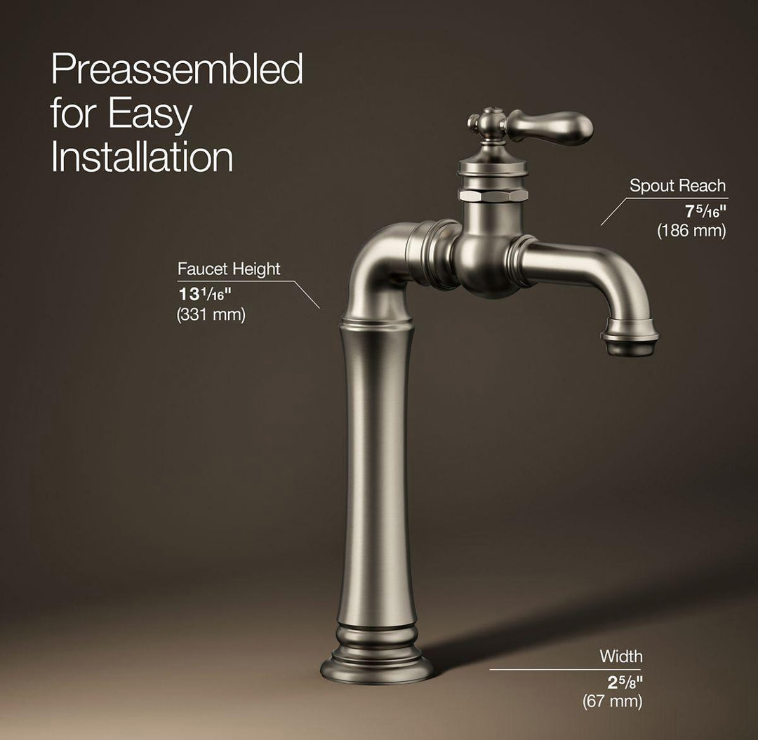 72763-9M-BN product image.