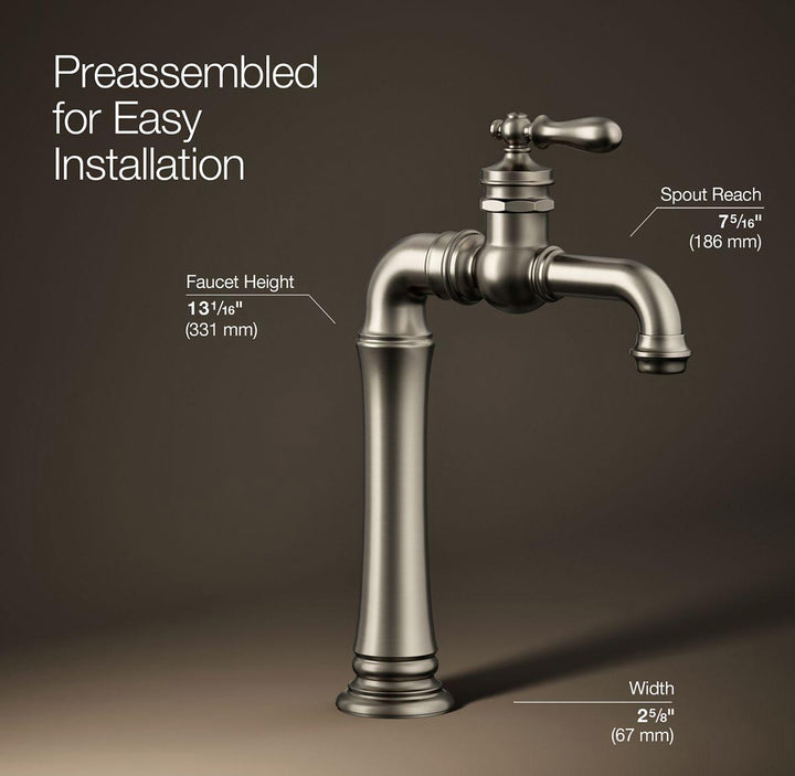 72763-9M-BN product image.