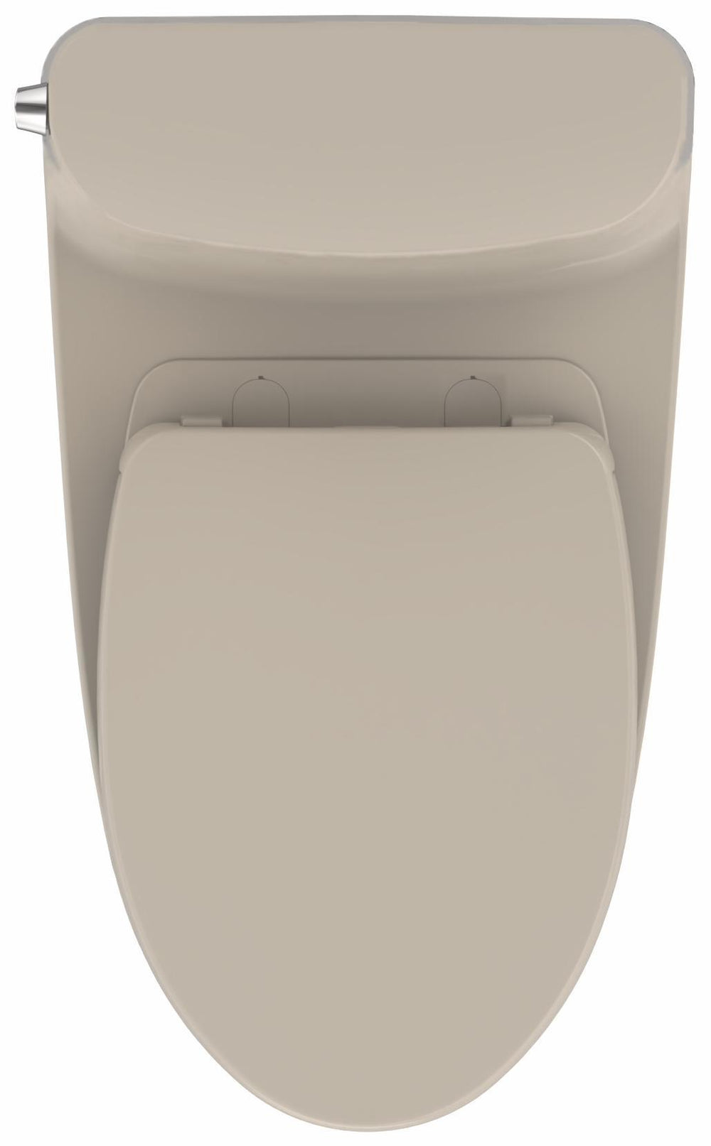 MS642124CUFG#03 product image.