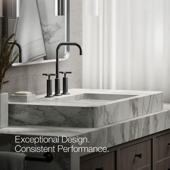 14408-3-BL product image.