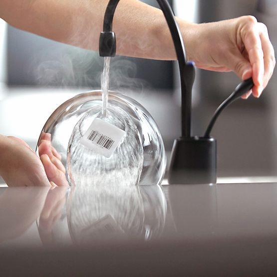 44252AA product image.