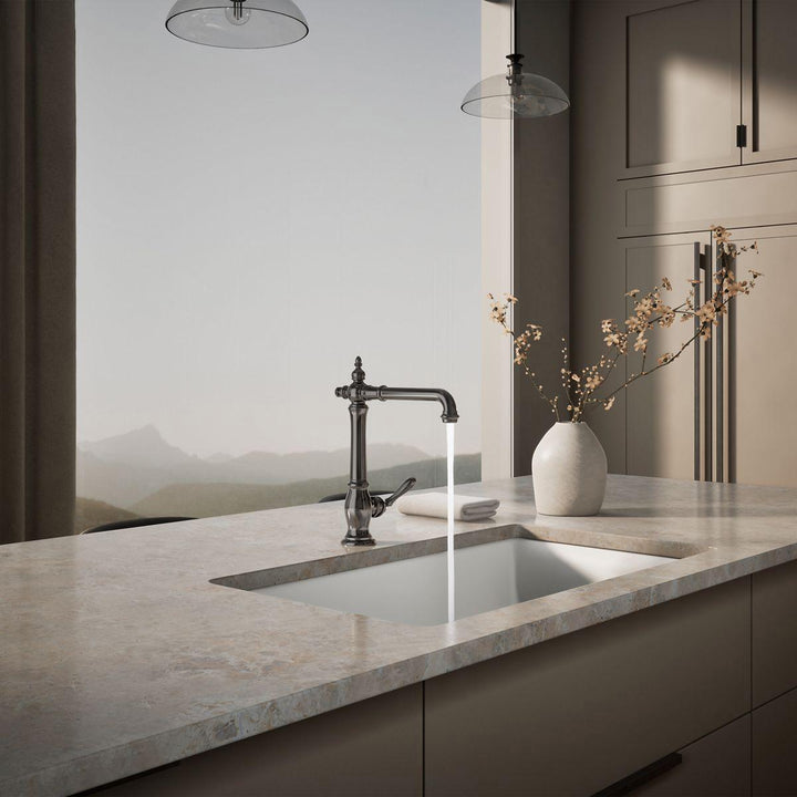 99266-TT product image.