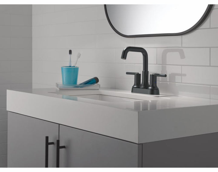 2554-BLMPU-DST product image.